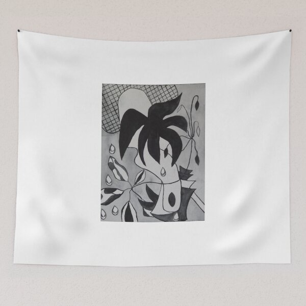 Item preview, Gardening designed and sold by iragrit.