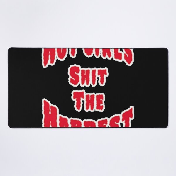 Item preview, Hot girls the hardest designed and sold by juansantana.