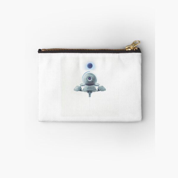 Item preview, Spaceship No. 260 designed and sold by Swan-Fog.