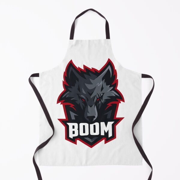 Item preview, Auge - Dota 2 designed and sold by adolfobusmente.