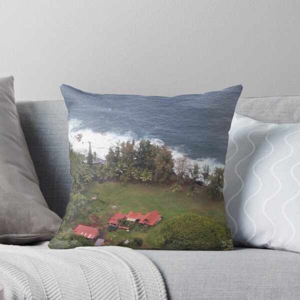Item preview, Hilo Bay, Hawaii.... designed and sold by DonnaMoore.