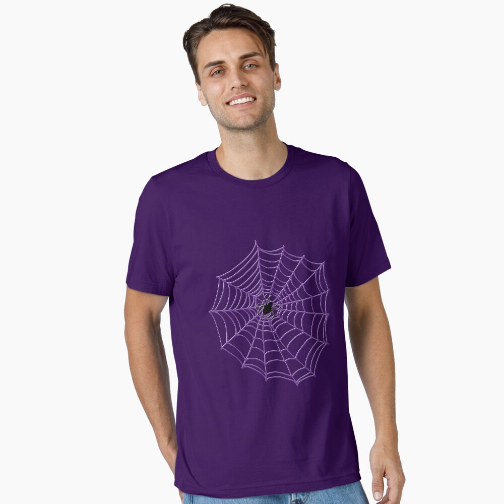 Item preview, Essential T-Shirt designed and sold by Cecca-Designs.