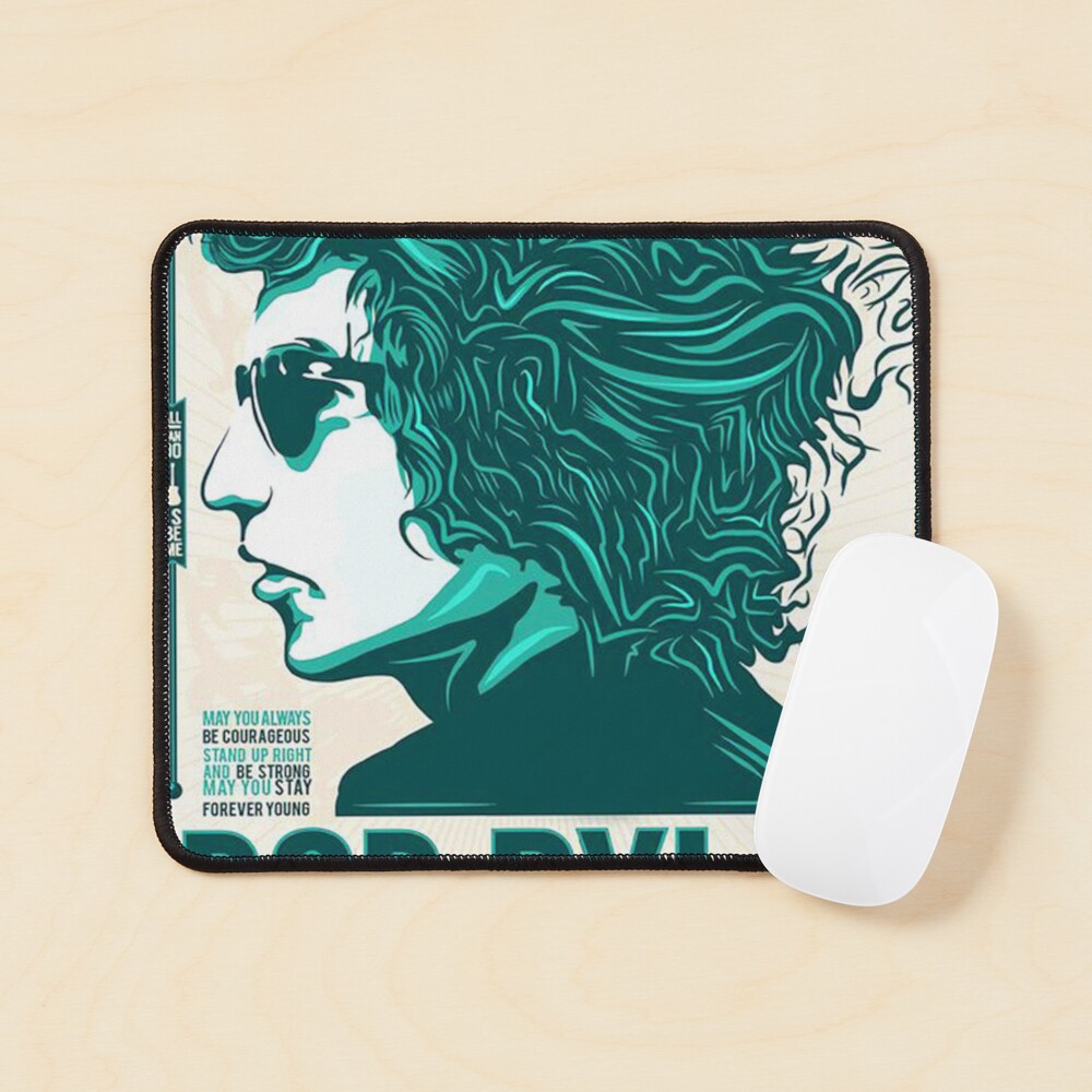 Dylan Smoke Sticker