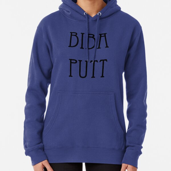Biba hoodie Clearance