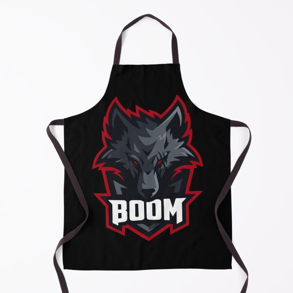 Item preview, Auge - Dota 2 designed and sold by adolfobusmente.