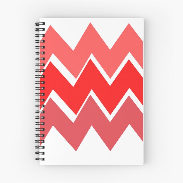 Item preview, Patterndesign, illustration, handmade, red designed and sold by Lessonsprint.