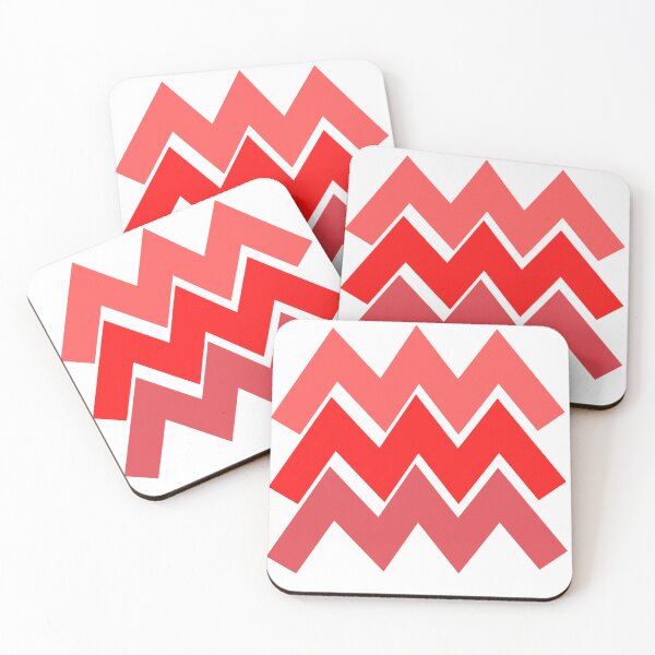 Item preview, Patterndesign, illustration, handmade, red designed and sold by Lessonsprint.