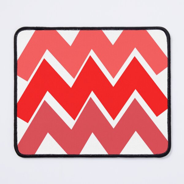 Item preview, Patterndesign, illustration, handmade, red designed and sold by Lessonsprint.
