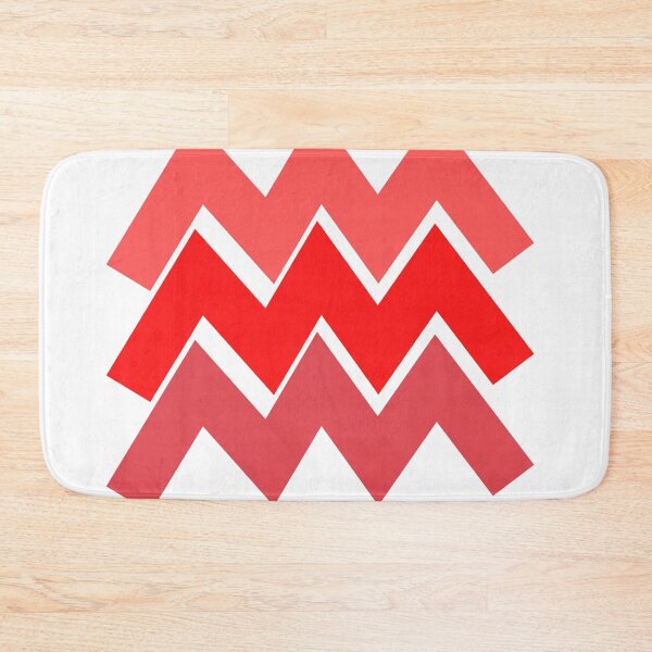 Item preview, Patterndesign, illustration, handmade, red designed and sold by Lessonsprint.