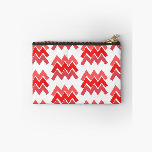 Item preview, Patterndesign, illustration, handmade, red designed and sold by Lessonsprint.