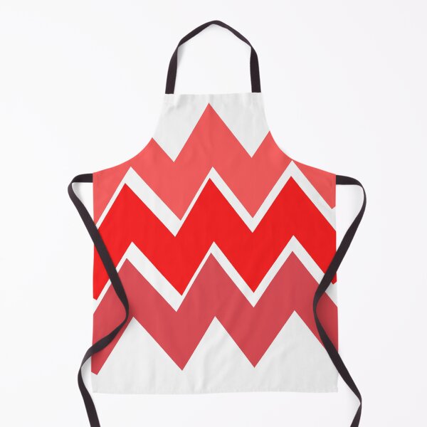 Item preview, Patterndesign, illustration, handmade, red designed and sold by Lessonsprint.