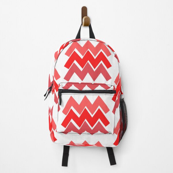 Item preview, Patterndesign, illustration, handmade, red designed and sold by Lessonsprint.