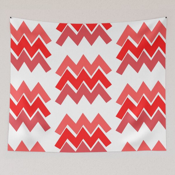 Item preview, Patterndesign, illustration, handmade, red designed and sold by Lessonsprint.