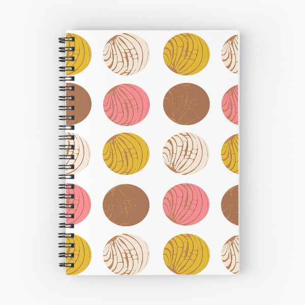 Item preview, Conchas designed and sold by LTrujillo.