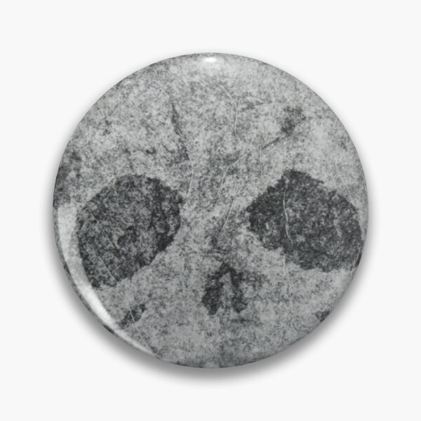 Item preview, I See A Darkness - No Background  designed and sold by MORGANSTUMP.