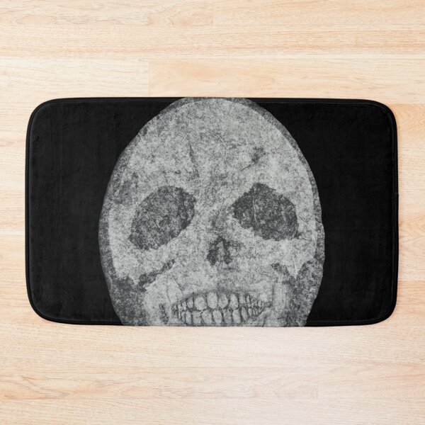 Item preview, I See A Darkness - No Background  designed and sold by MORGANSTUMP.