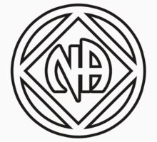 Narcotics Anonymous: Gifts & Merchandise | Redbubble