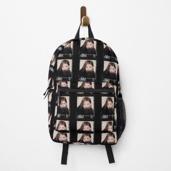 Item preview, IVE Kpop Afterlike designed and sold by Valeree Store.