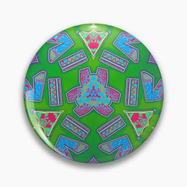 Item preview, LET'S CELEBRATE  NATIVE AMERICAN  HERITAGE MONTH -  GREAT ABSTRACT TRIBAL PAINTINGS FROM THE NATIVE AMERICAN ART HERITAGE - PERFECT CHRISTMAS GIFT FOR COLLECTORS. designed and sold by Ralek.
