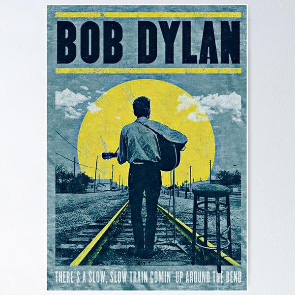 Vista previa del artículo con la obra «Dylan Fuma», diseñado y vendido por dorothybramlett.