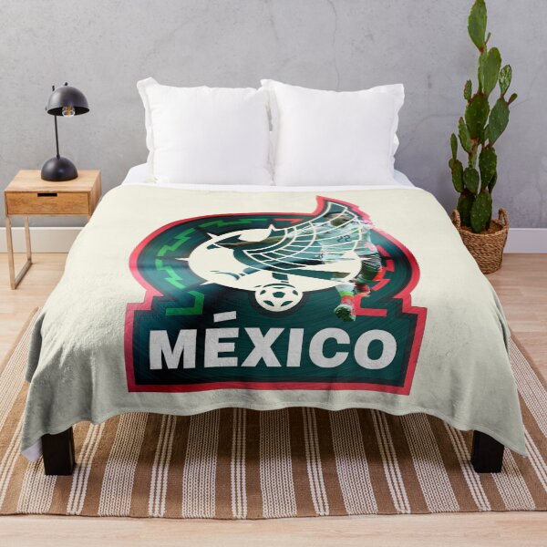 Item preview, Chucky Lozano, Futbol Mexicano Chucky Lozano, Escudo Selección Mexicana en Qatar 2022 designed and sold by amazinGraphic.