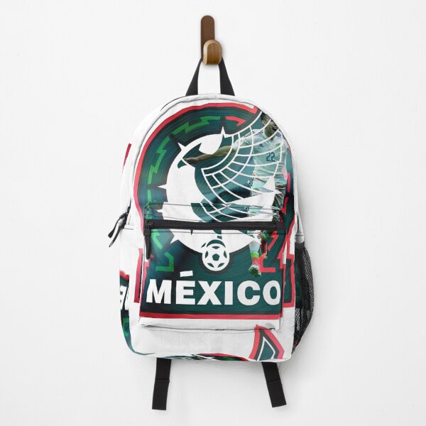 Item preview, Chucky Lozano, Futbol Mexicano Chucky Lozano, Escudo Selección Mexicana en Qatar 2022 designed and sold by amazinGraphic.