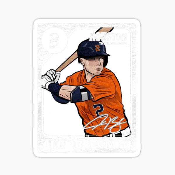 Zack Greinke Houston Astros Player Jersey Orange S-5XL