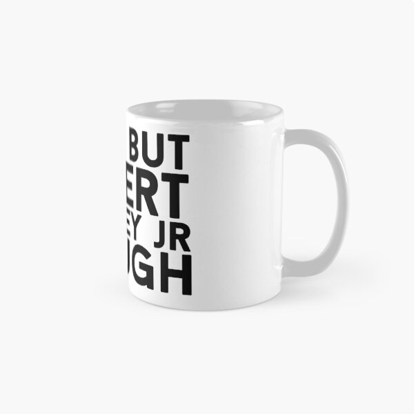 Item preview, Robert Downey Jr. designed and sold by eheu.