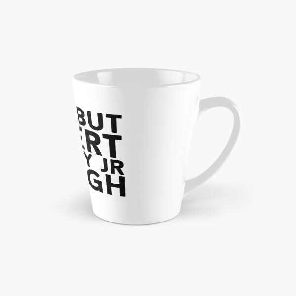 Item preview, Robert Downey jr. designed and sold by eheu.