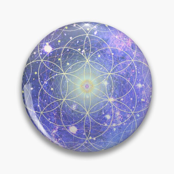 Item preview, Oneness Awaken  designed and sold by catnekobykeito.