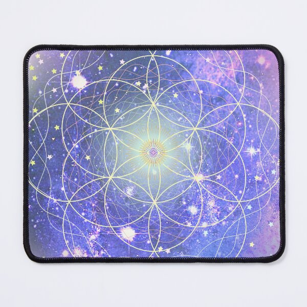 Item preview, Oneness Awaken  designed and sold by catnekobykeito.
