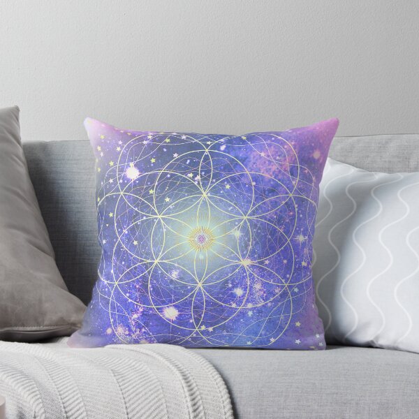Item preview, Oneness Awaken  designed and sold by catnekobykeito.