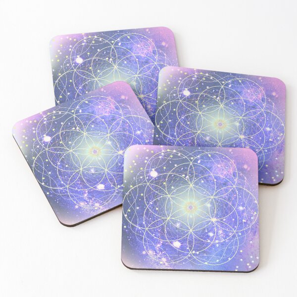 Item preview, Oneness Awaken  designed and sold by catnekobykeito.