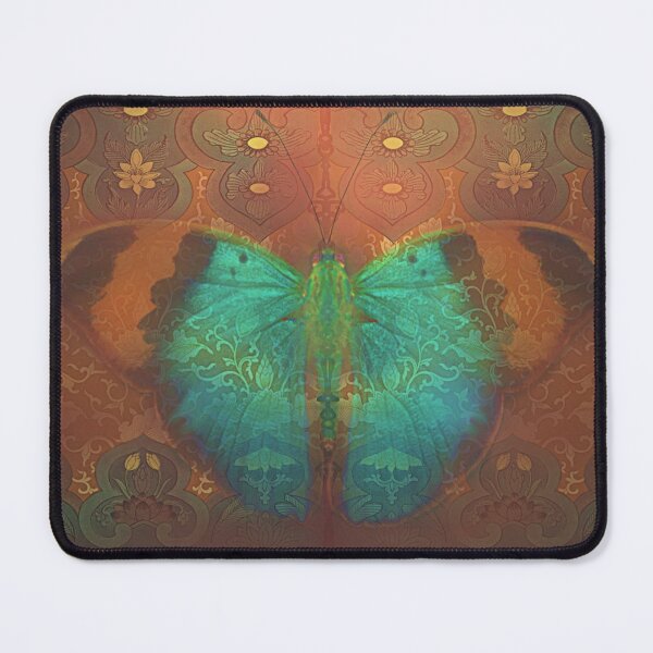 Item preview, Madame Butterfly designed and sold by 88 Jane.