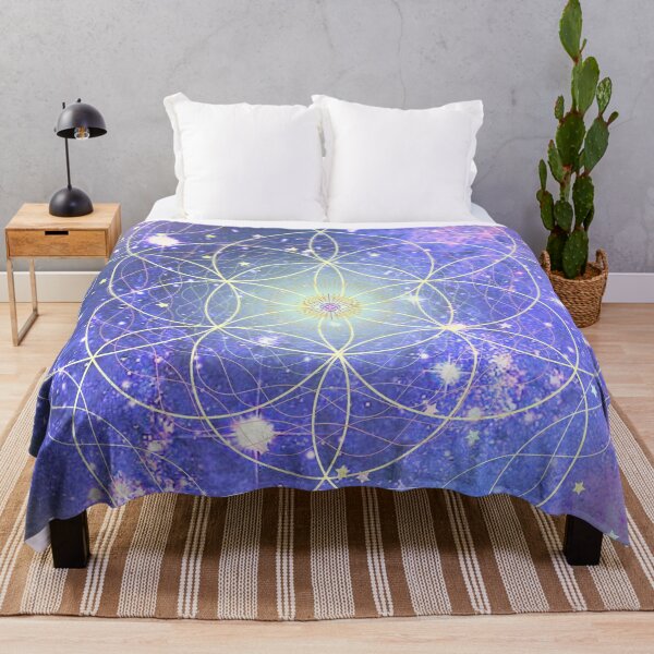 Item preview, Oneness Awaken  designed and sold by catnekobykeito.