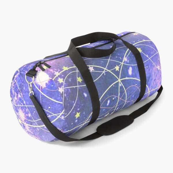Item preview, Oneness Awaken designed and sold by catnekobykeito.