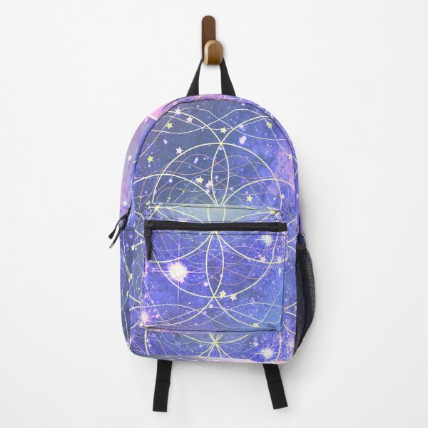 Item preview, Oneness Awaken  designed and sold by catnekobykeito.