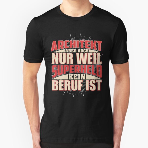 Damen Ärmelloses Shirt Lotto Twice II W Damen Ärmelloses Shirt Lotto Twice II W