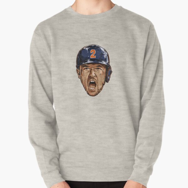 Official alex bregman vertical shirt, hoodie, sweatshirt for men and women