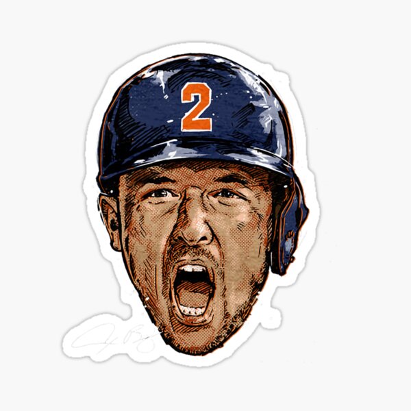 Los Angeles Dodgers: Walker Buehler 2022 - Officially Licensed MLB  Removable Adhesive Decal