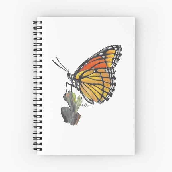 Item preview, Butterfly 1 designed and sold by Ida Eriksson.