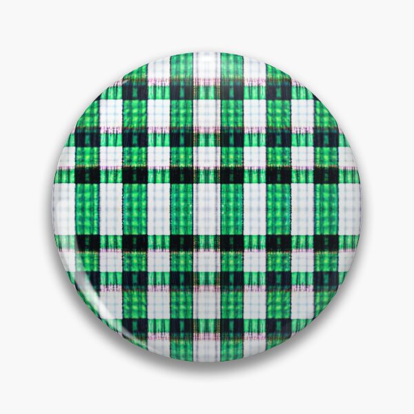 Item preview, Christmas colors plaid pattern designed and sold by Mirarima.