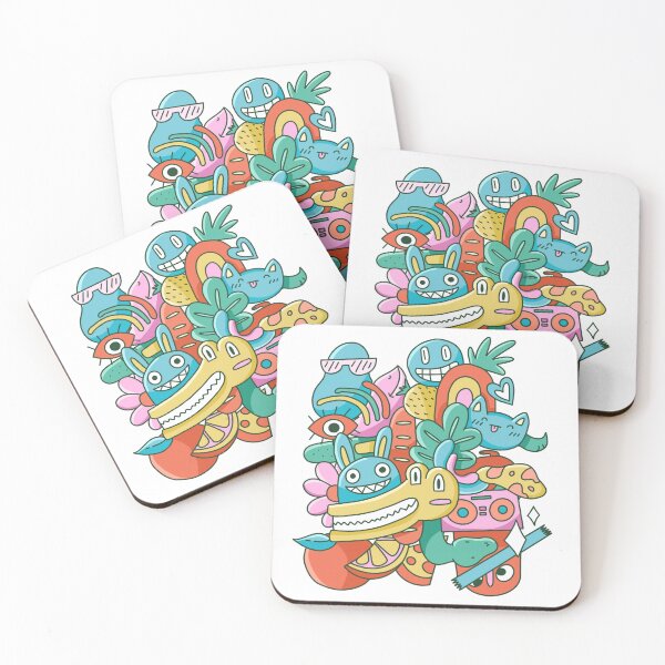Item preview, doodle designed and sold by Sumanth Marichetty.