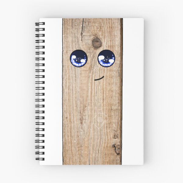 Item preview, Plank designed and sold by samm0.