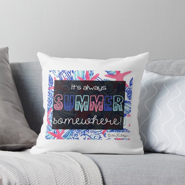 Item preview, Summer designed and sold by ran98.