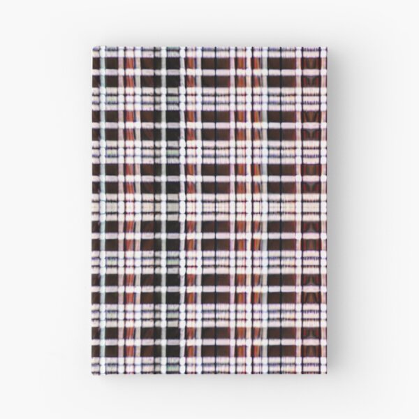 Item preview, Christmas colors plaid pattern designed and sold by Mirarima.