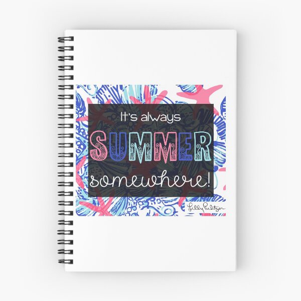 Item preview, Summer designed and sold by ran98.