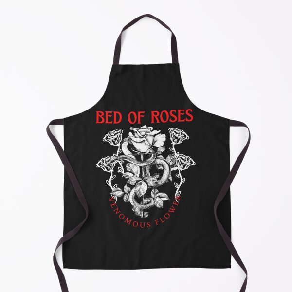Item preview, Venomous rose designed and sold by RonelM.