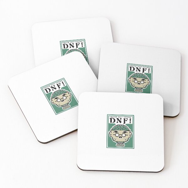 Item preview, Dnf designed and sold by qufinch.