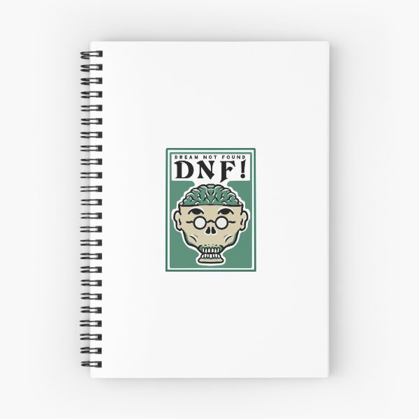Item preview, Dnf designed and sold by qufinch.